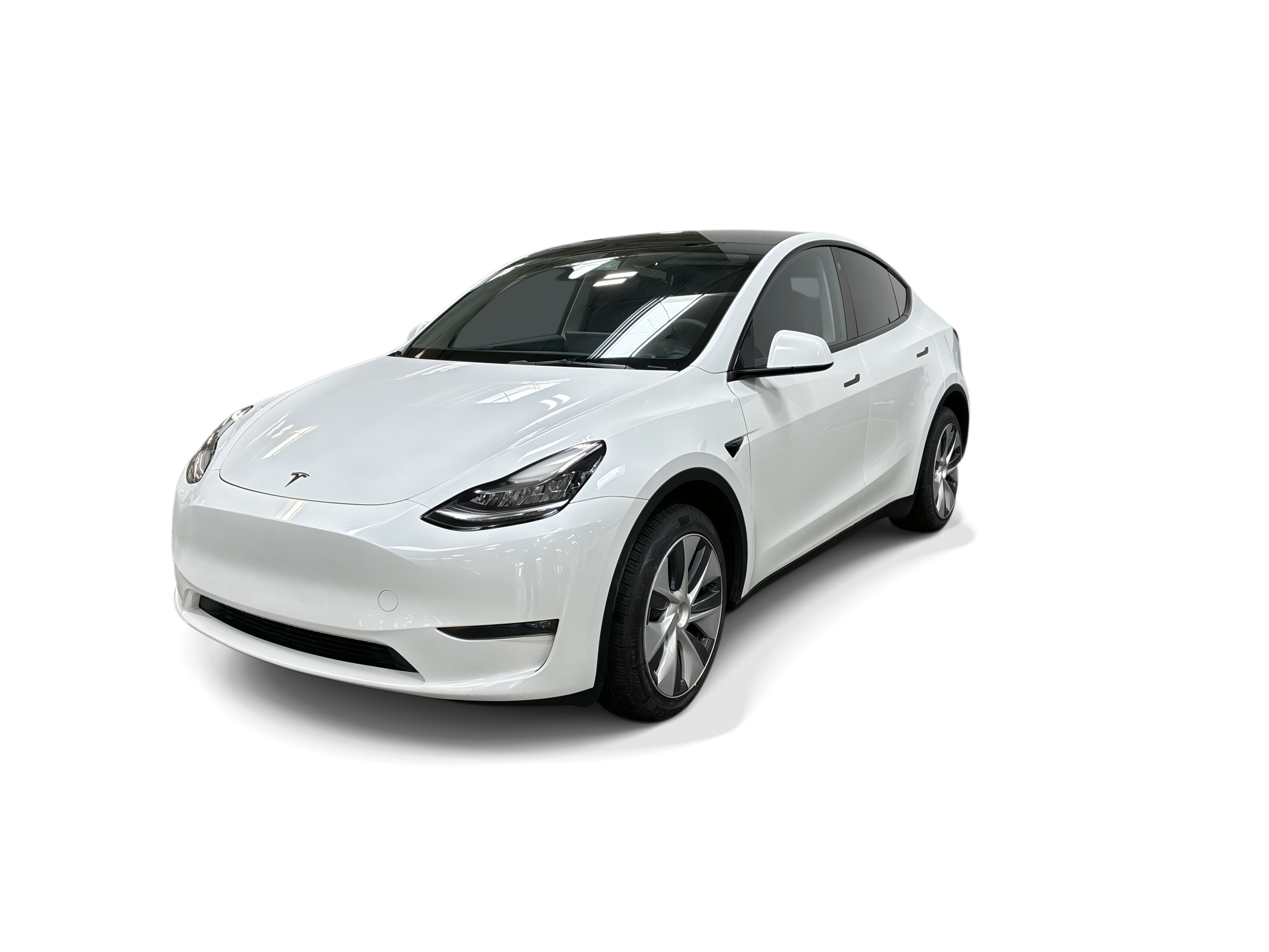 tesla model y 2023 7SAYGDEE8PA077804 image tesla model y 2023 7SAYGDEE8PA077804 image